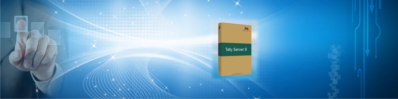 tally-server-9-4-4-18